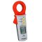 Megger EARTH LEAKAGE CLAMPMETER