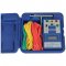 BK Precision 309 Digital Earth Resistance Meter