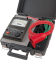 Kyoritsu 3124 High Voltage Insulation Testers