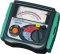 Kyoritsu 3131A Analogue Insulation / Continuity Testers
