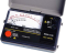 Kyoritsu 3166 Analogue Insulation Testers
