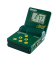 Extech 341350A-P Oyster Series pH/Conductivity/TDS/ORP/Salinity Meter