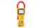 Fluke 345 Power Quality Clamp Meter