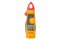 Fluke 365 Detachable Jaw True RMS AC/DC Clamp Meter