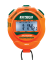 Extech 365515 Stopwatch/Clock with Backlit Display