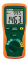 Extech 380260 Autoranging Digital Megohmmeter