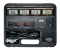 Extech 380803 True RMS Power Analyzer Datalogger