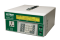 Extech 380820 Universal AC Power Source & AC Power Analyzer