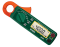 Extech 380940 400A True RMS AC/DC Watt Clamp-on