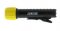 Ecom 3C eLED CPO Explosion Proof Flashlight (Division 1)