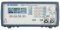 BK Precision 4007B and 4013B 7 MHz and 12 MHz DDS Sweep Function Generators