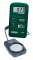 Extech 401027 Pocket-Size Foot Candle Light Meter