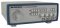 BK Precision 4010A 10 MHz Sine/Square Wave Generator