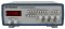 BK Precision 4011A 5 MHz Function Generator