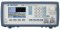 BK Precision 4014B and 4040B 12 MHz and 20 MHz DDS Sweep Function Generators
