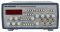 BK Precision 4040A 20 MHz Sweep Function Generator