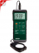 Extech 407026 Heavy Duty Light Meter with PC Interface