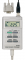 Extech 407355 Noise Dosimeter/Datalogger with PC Interface