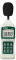 Extech 407750 Sound Level Meter with PC Interface