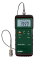 Extech 407860 Heavy Duty Vibration Meter