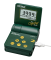 Extech 412300A Current Calibrator/Meter