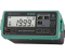 Kyoritsu KEW 4140 LOOP/PFC/PSC Testers