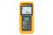 Fluke 180LR and Fluke 180LG