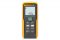 Fluke 419D Laser Distance Meter