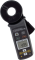 Kyoritsu 4200 Earth Clamp Testers