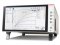 Tektronix - Keithley 4200A-SCS Parameter Analyzer