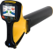 Vivax Metrotech vLoc-5000 utility locator