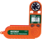 Extech 45118 Mini Thermo-Anemometer