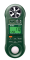 Extech 45170 4-in-1 Environmental Meter