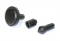 Extech 461990 Set of Spare Contact Wheels