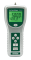 Extech 475040-SD Digital Force Gauge/Datalogger