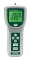 Extech 475044-SD High Capacity Force Gauge/Datalogger