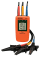 Extech 480403 Motor Rotation and 3-Phase Tester