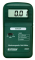 Extech 480823 Single axis EMF/ELF Meter