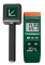 Extech 480826 Triple Axis EMF Tester