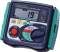 Kyoritsu 5406A RCD Testers