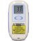 Kyoritsu 5510 Infrared Thermometer