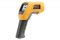 Fluke 566 Infrared and Contact Thermometers