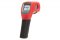 Fluke 568 Ex Intrinsically Safe Infrared Thermometer