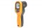Fluke 59 MAX Infrared Thermometer
