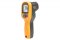 Fluke 59 MAX+ Infrared Thermometer