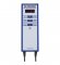 BK Precision 600B 12V Battery Capacity Analyzer