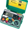 Kyoritsu 6011A Multi Function Testers