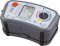 Kyoritsu KEW 6016 Multi Function Testers