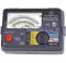 Kyoritsu 6018 Multi Function Testers
