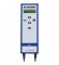 BK Precision 601B 6V & 12V Battery Capacity Analyzer
